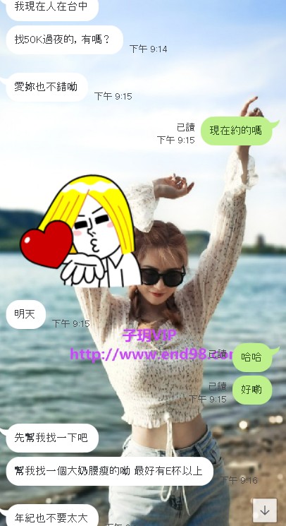 01.jpg