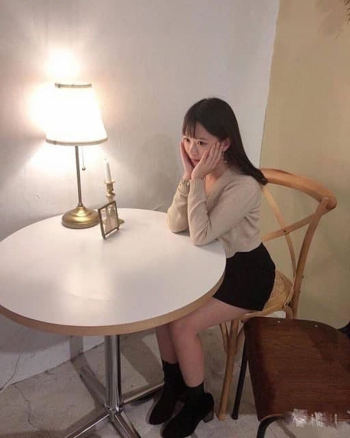 寶兒.jpg