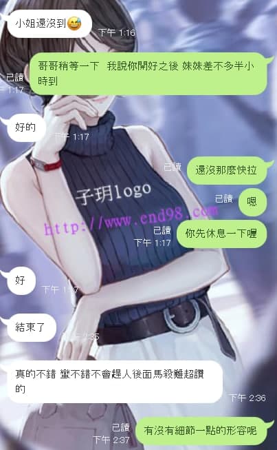 a.jpg