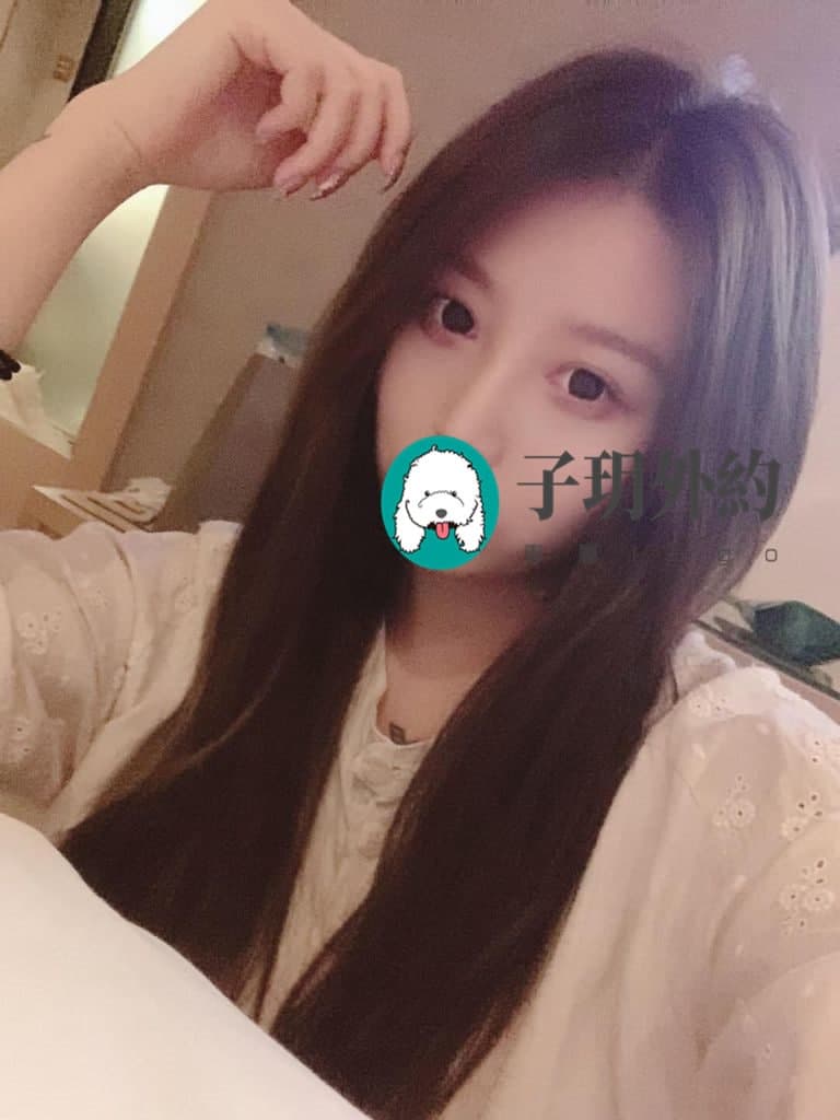咪咪.jpg