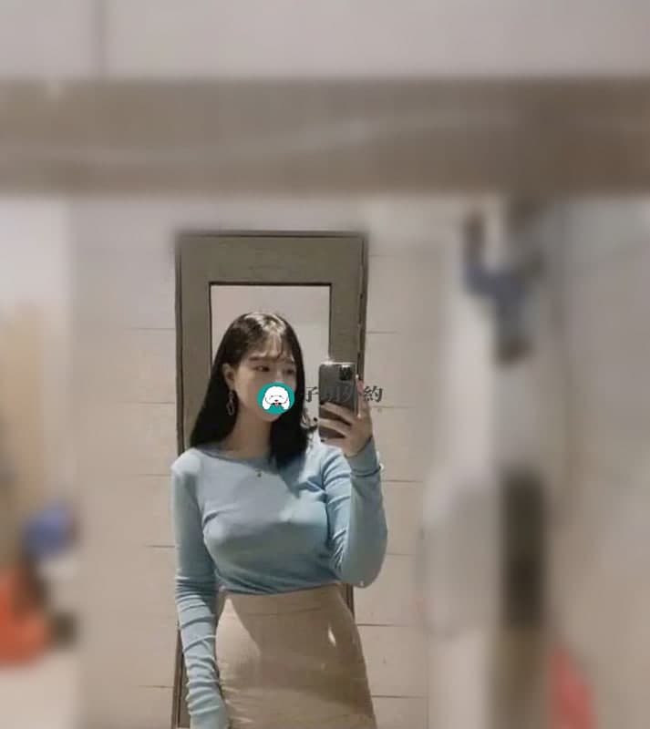 我.jpg