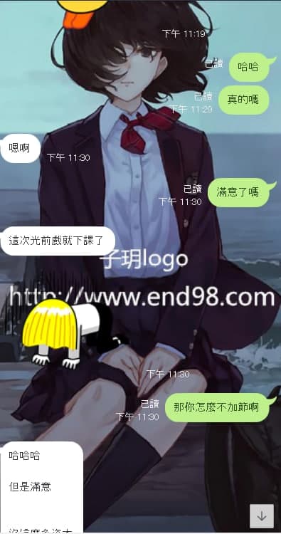 b.jpg