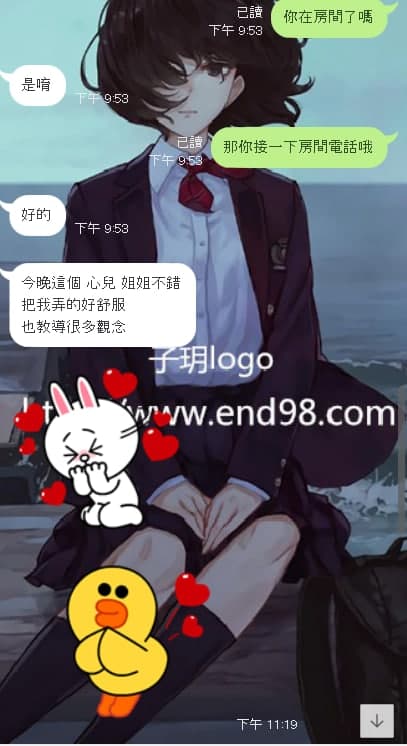 a.jpg