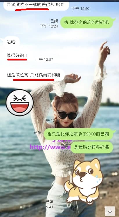 b.jpg