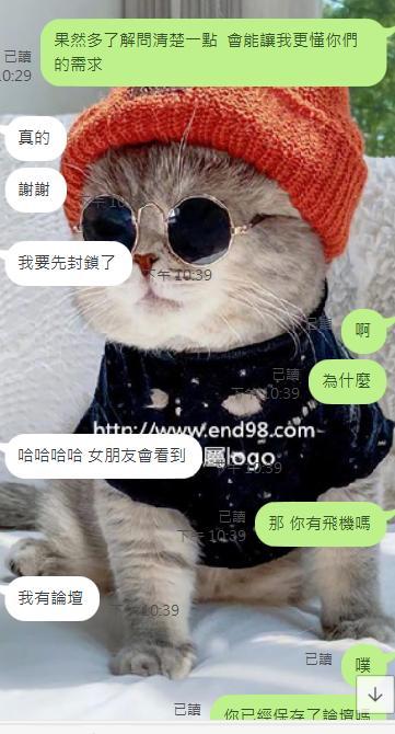 ３.jpg