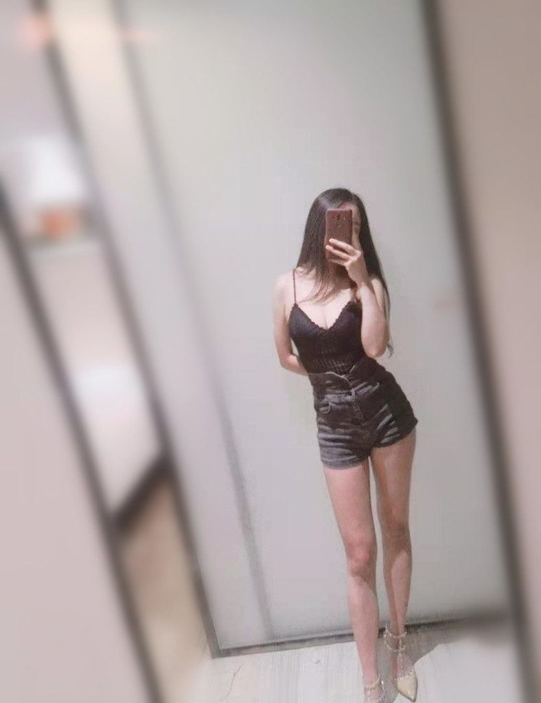 u.jpg