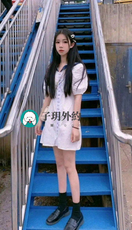 xz.jpg