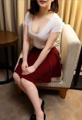 楊姐.jpg