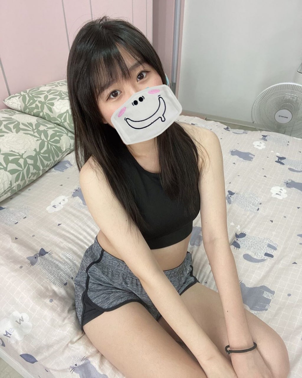 messageImage_1617941687625.jpg