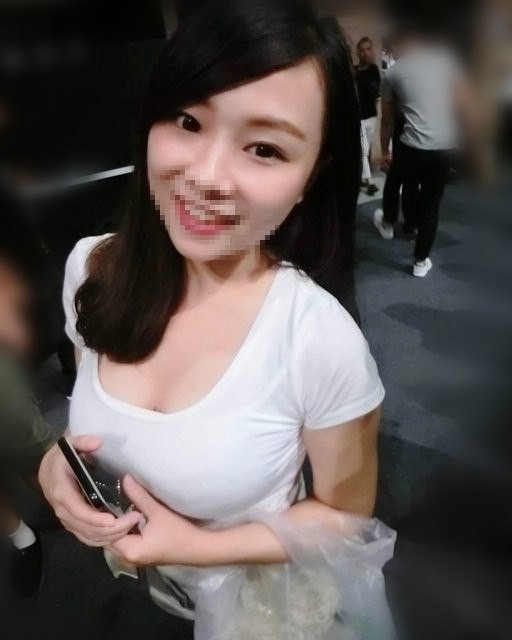 messageImage_1617942385683.jpg