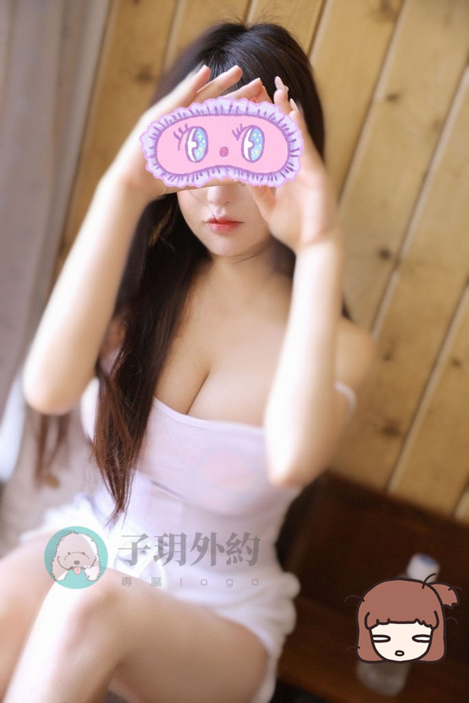 bb.jpg