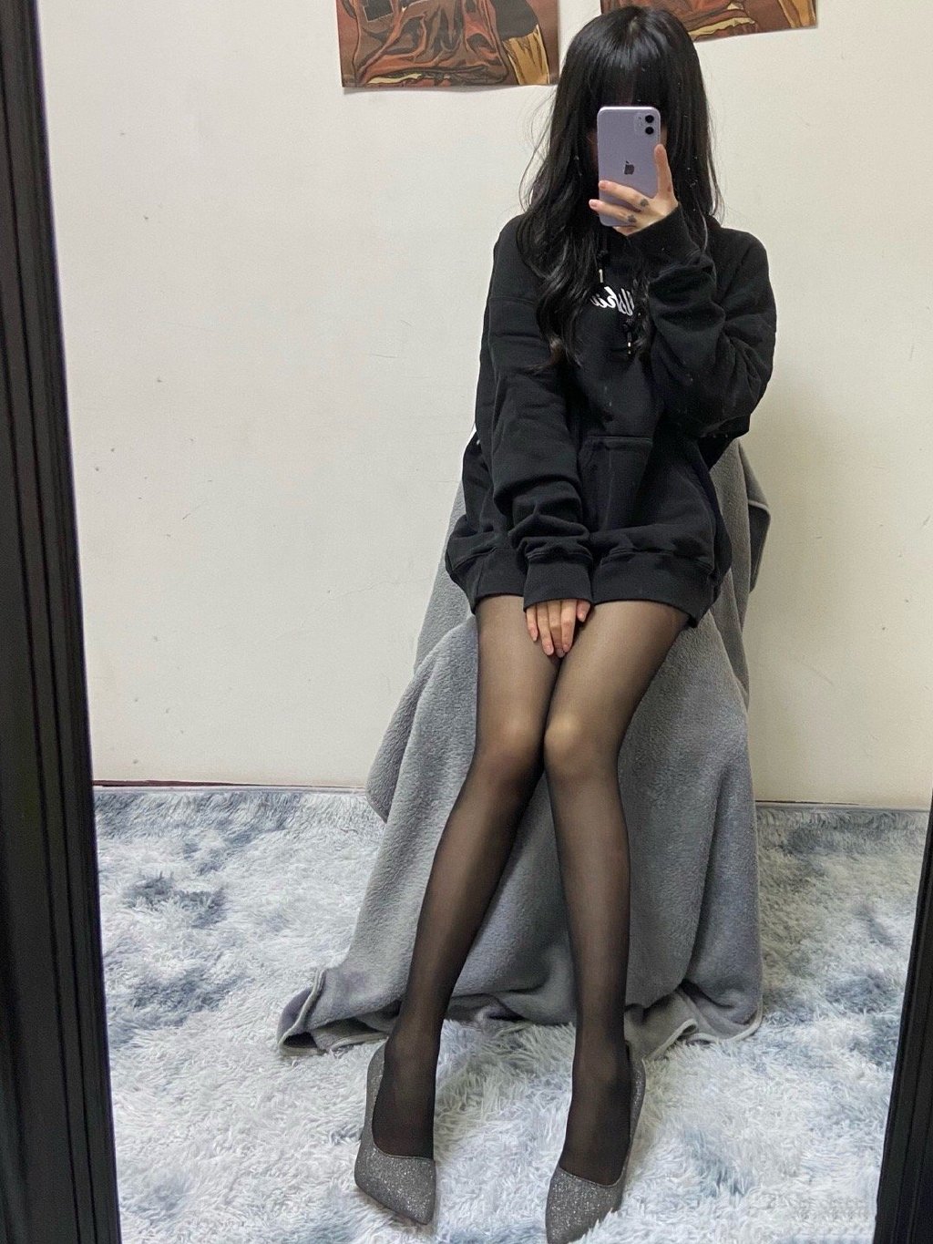 可愛.jpg