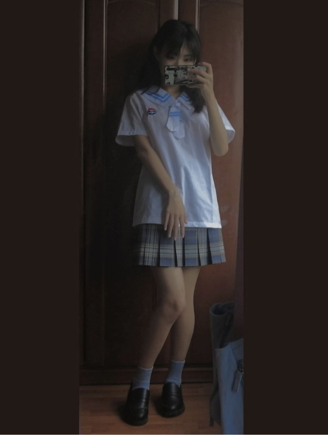 a2.jpg