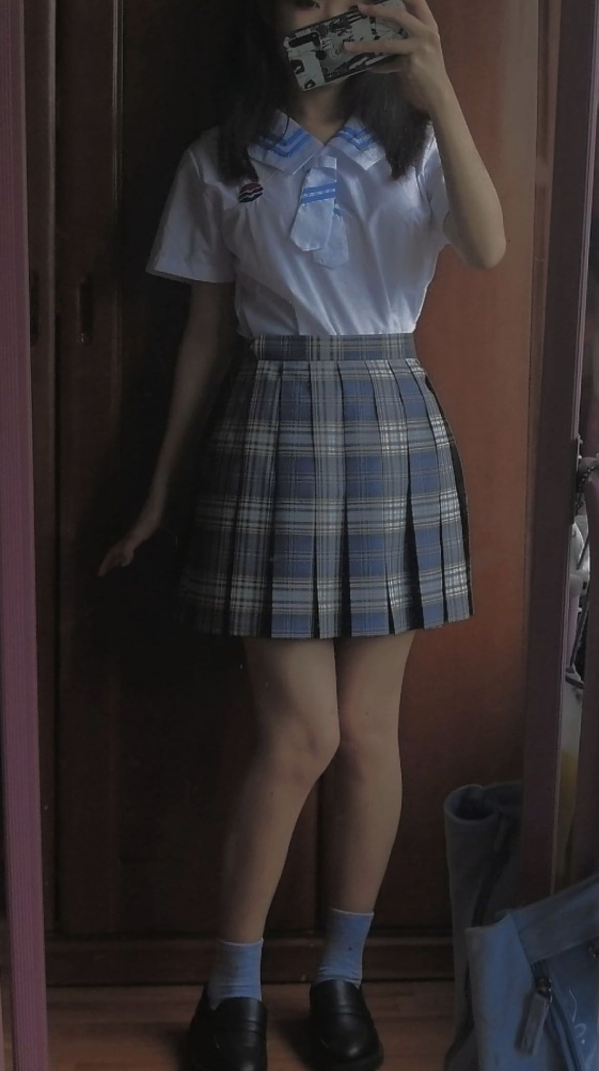 a1.jpg