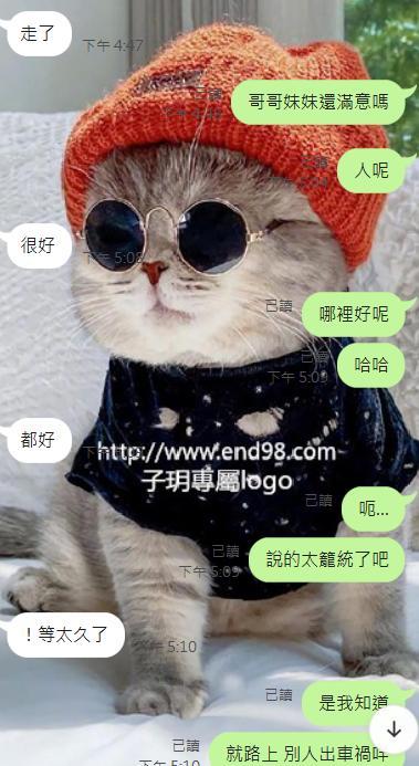 a.jpg