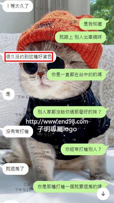 b.jpg