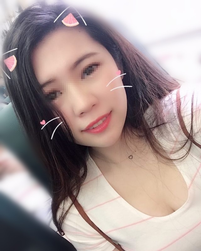 55.jpg