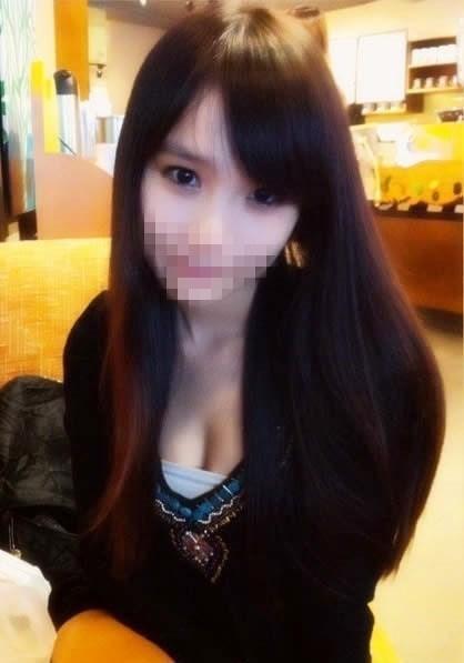 莎莎.jpg