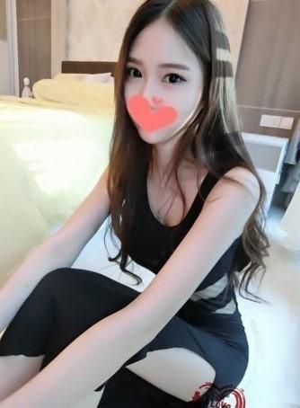 莉.jpg