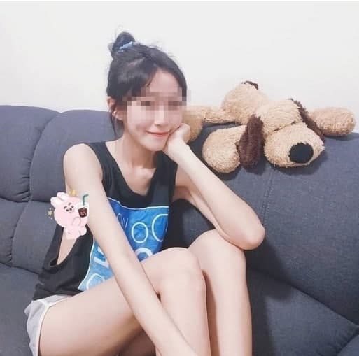 阿朵.jpg