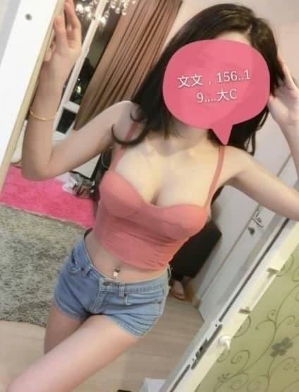文文.jpg