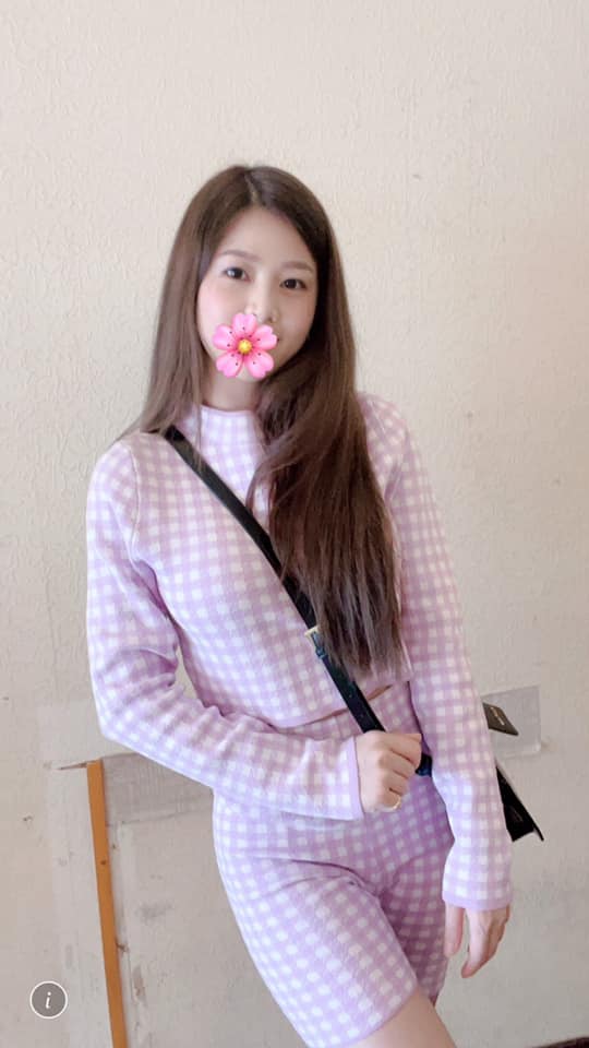 fb的 (4).jpg