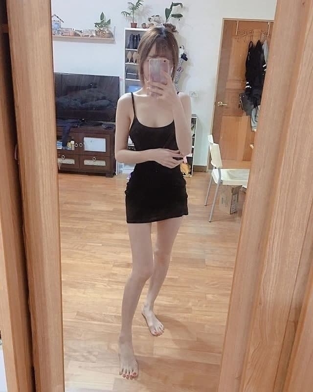 3f336ba0d4d9de6ad4b09d80ad4338c5a2c7606.jpg