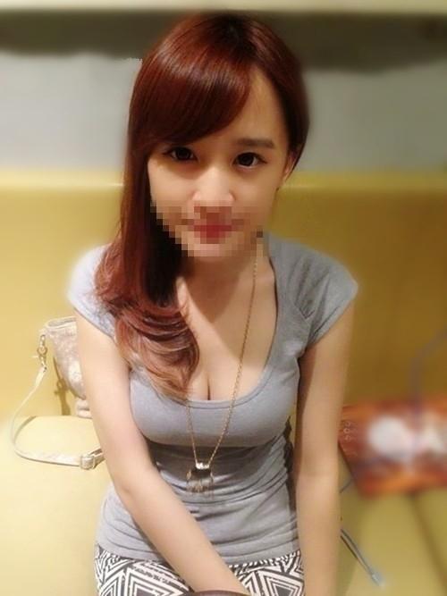 蘇蘇.jpg