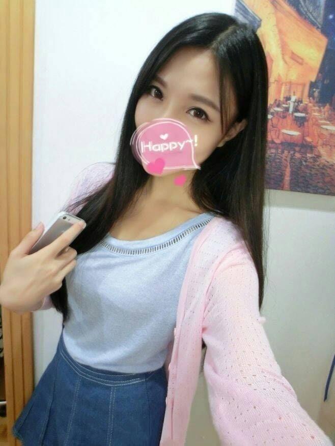 青青.jpg