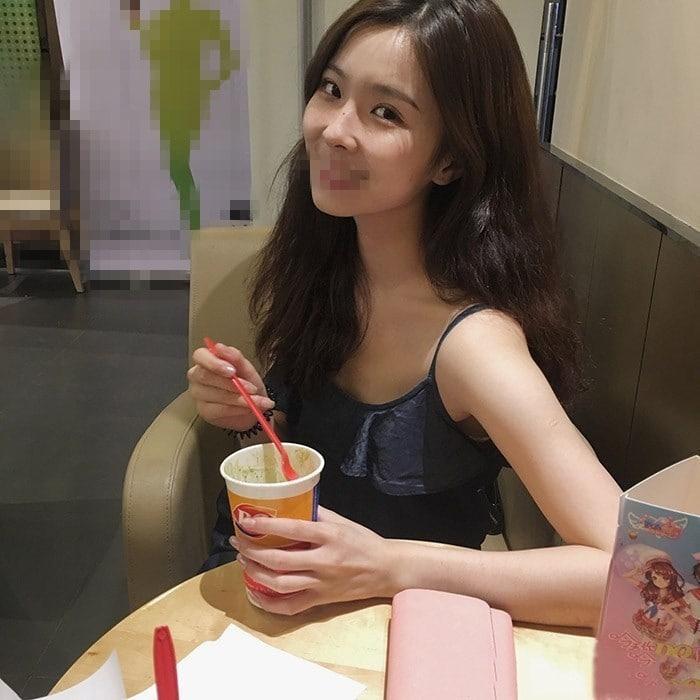 蘇琪.jpg