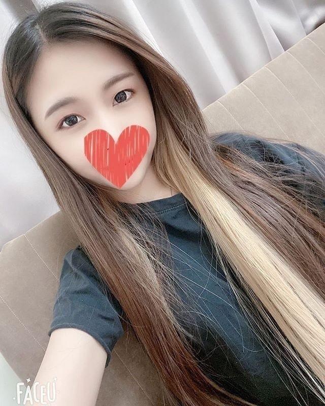 蕾.jpg