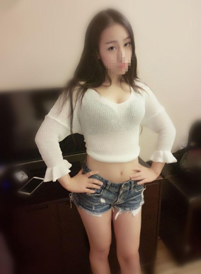 美美.jpg
