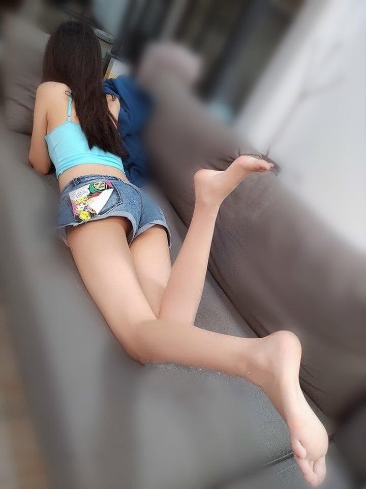 xiu.jpg