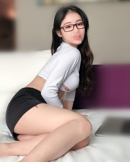 yuhan.jpg