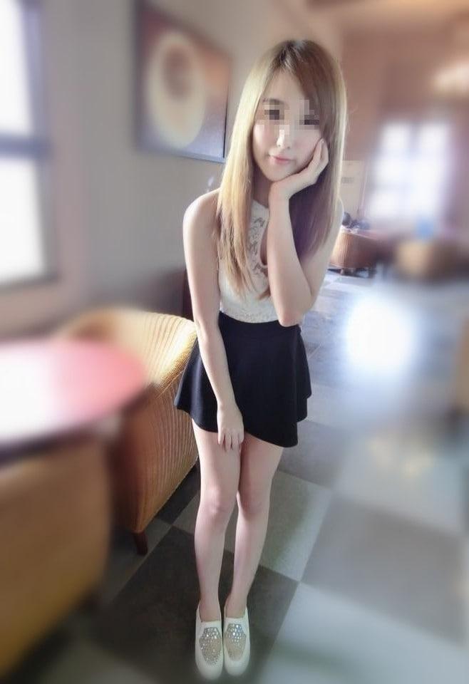 新竹.jpg