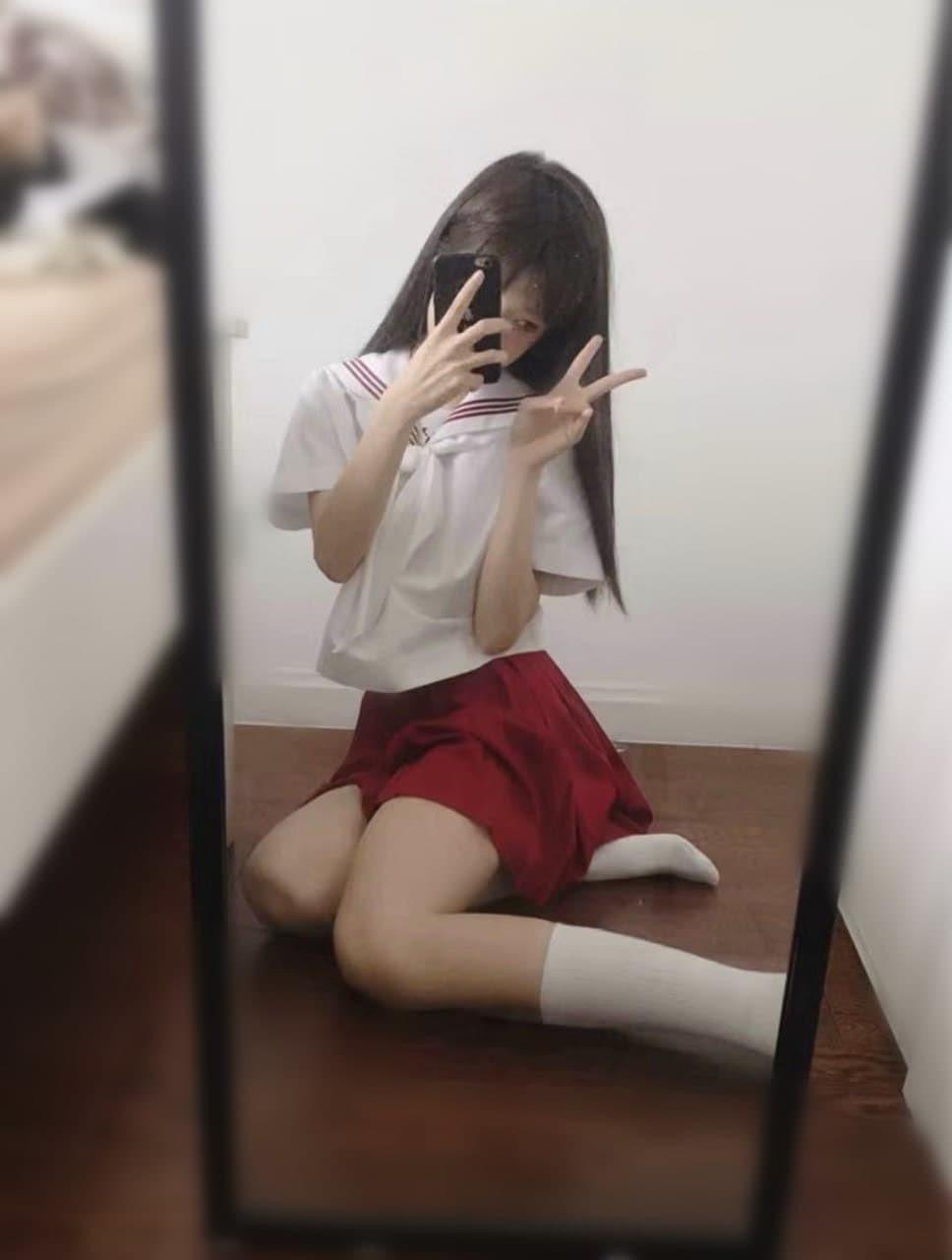 曉曉.jpg