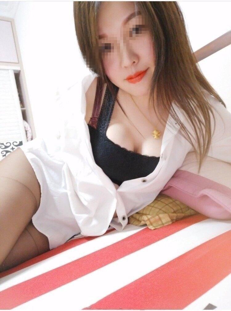 小楠.jpg