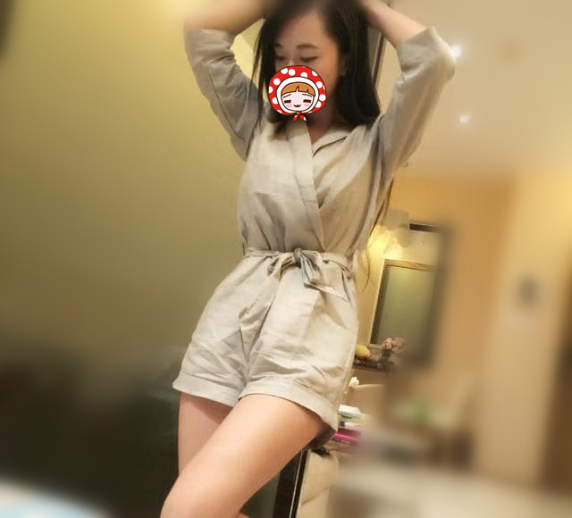 sed (12).jpg
