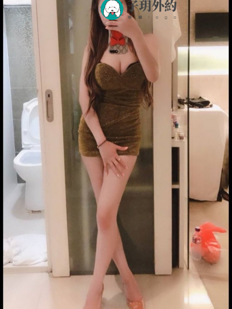 o.jpg