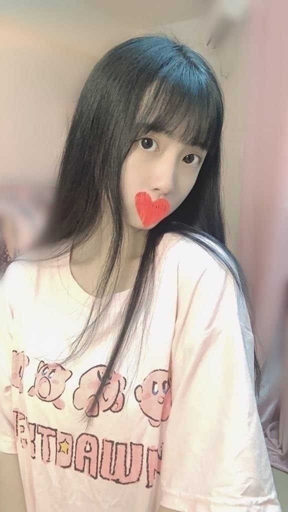 多多.jpg