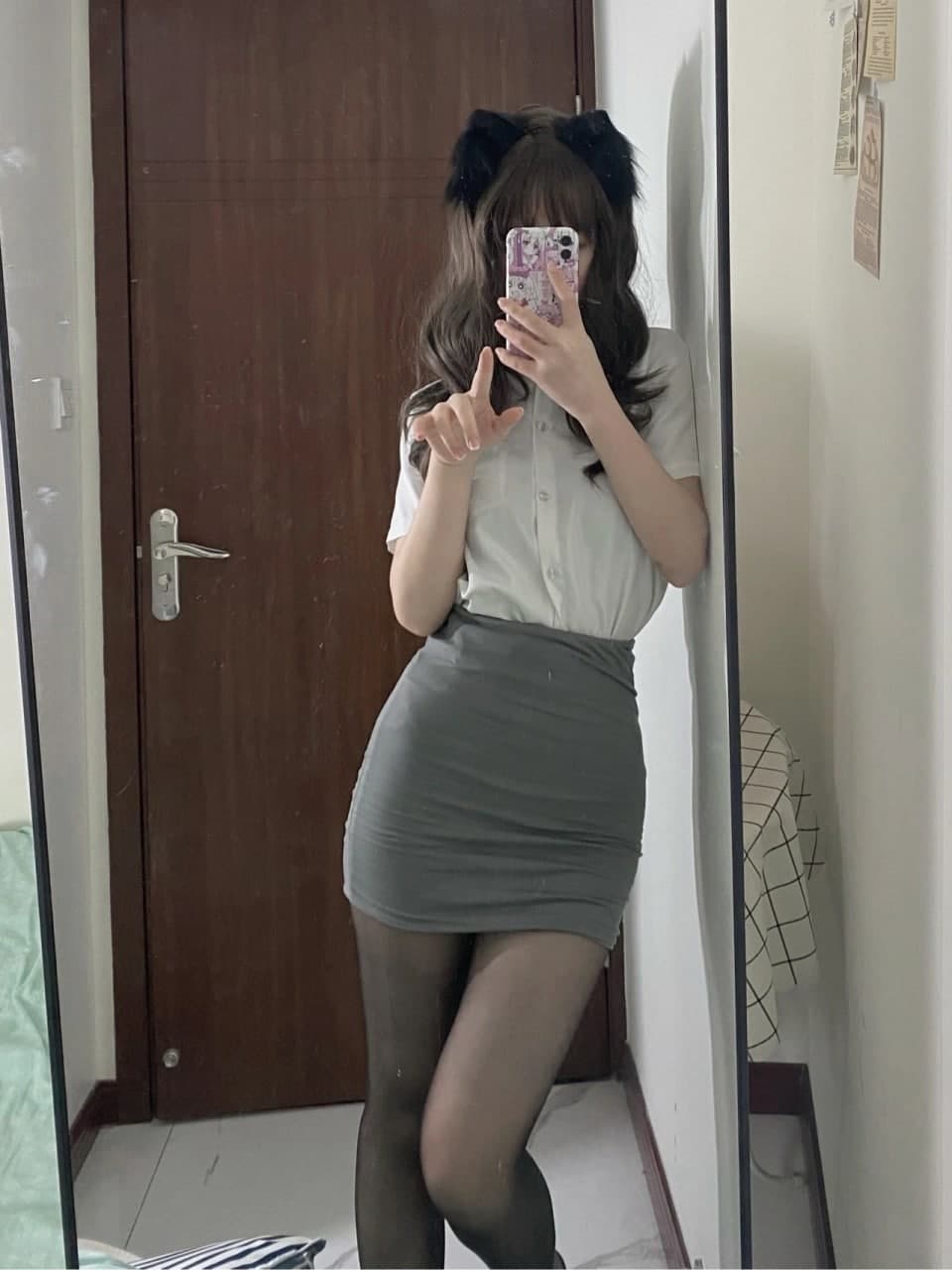 00.jpg