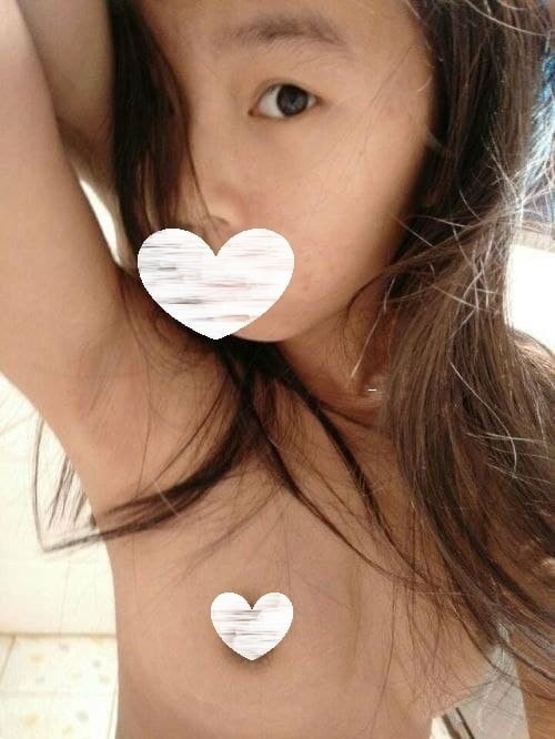 3c078e7567d7b451f52e4039428f62d13d1b65c.jpg