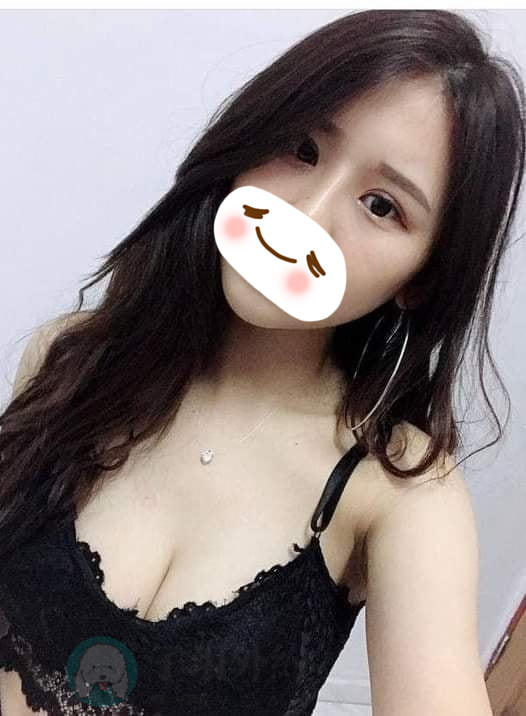 sed (18).jpg