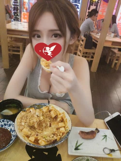永恩.jpg