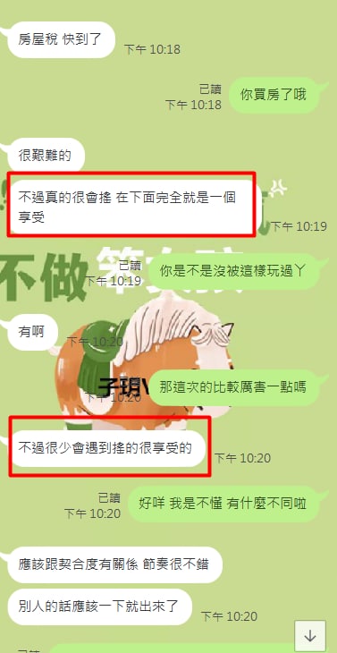 d.jpg