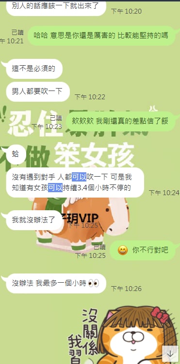 e.jpg