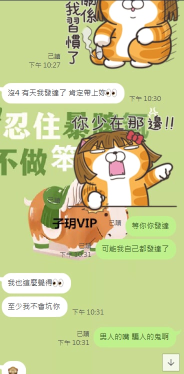 f.jpg