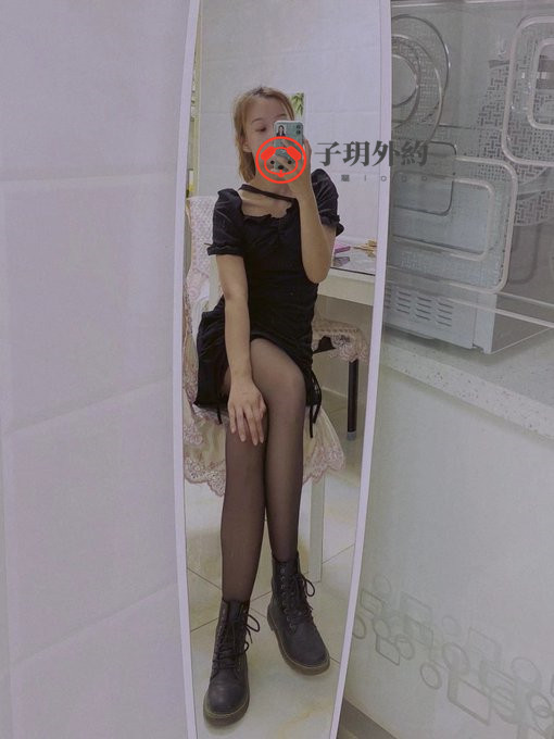 E1TDxkPXIAsqrFT.jpg