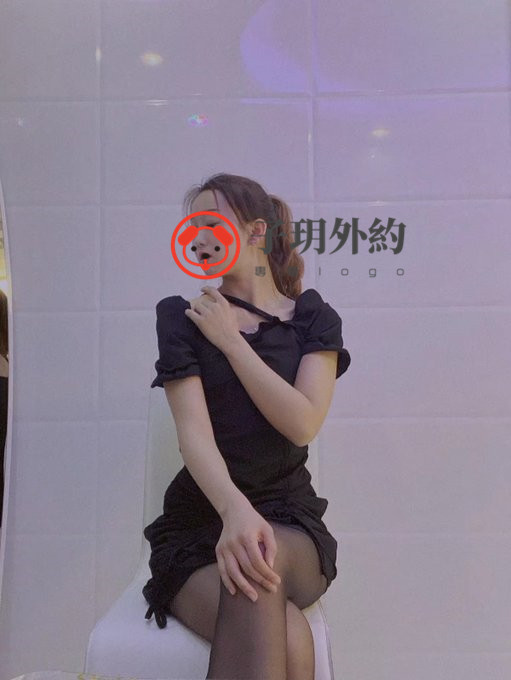 E1TDyY2WEAAhC6i.jpg