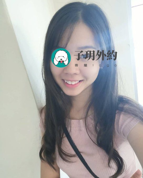 FM1hXH4VQAYp3Cn.jpg
